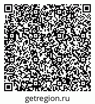 79633335116