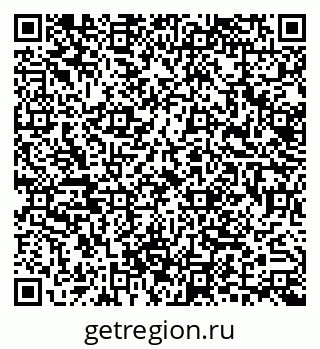 79633335117