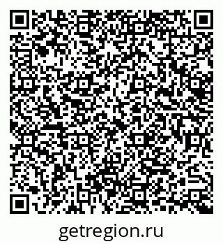 79633335118