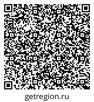79633335119