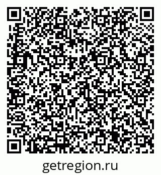 79633335120