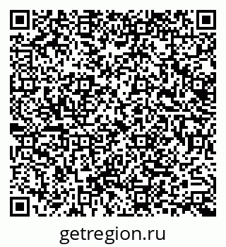 79633335121