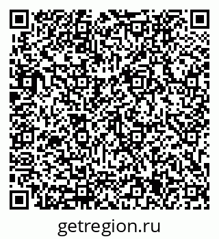 79633335122