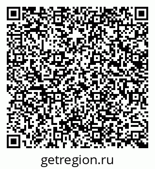 79633335123