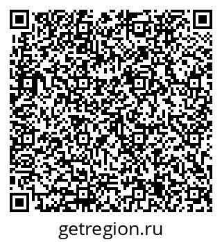 79633335124