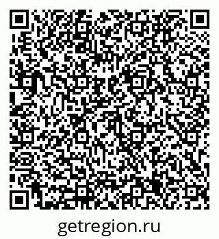 79633335126