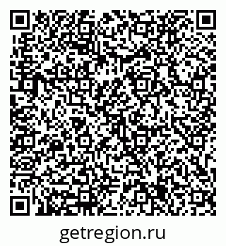 79633335127