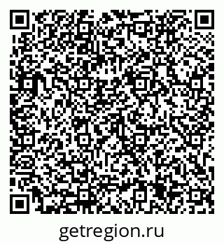 79633335128