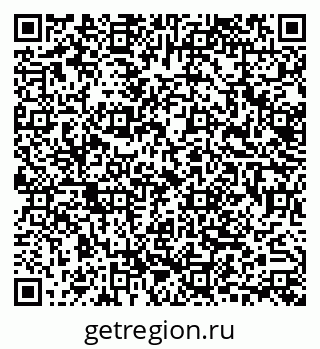 79633335129