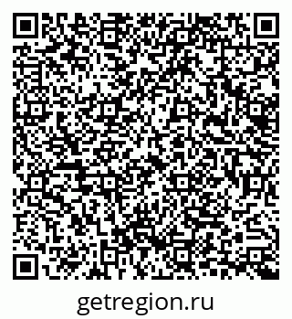 79633335130