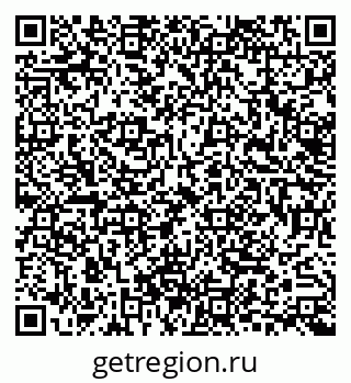 79633335131