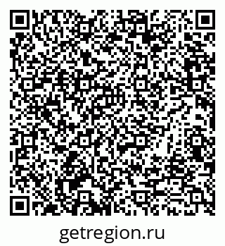 79633335133