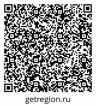 79633335135