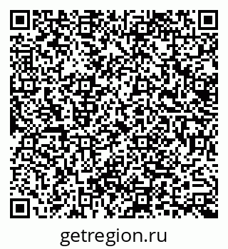 79633335136