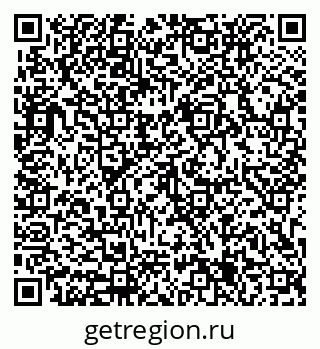 79633335137