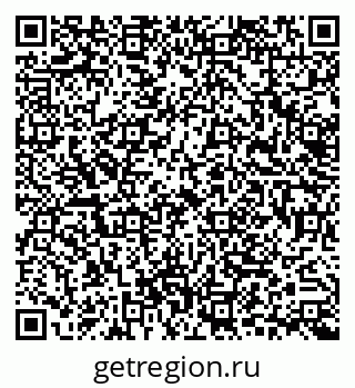 79633335138