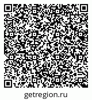 79633335139