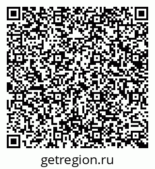 79633335140