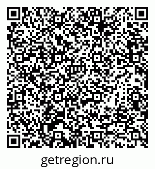 79633335141