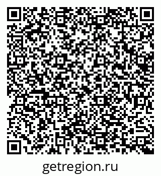 79633335142