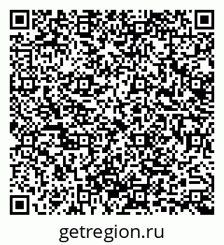 79633335144