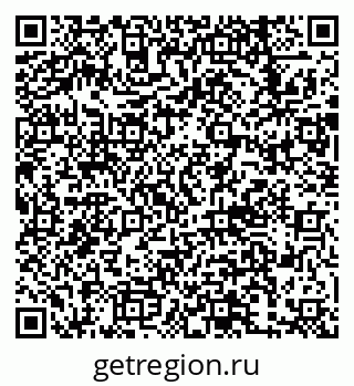 79633335145