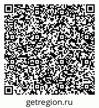 79633335146