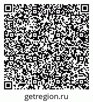 79633335147