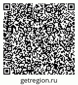 79633335150
