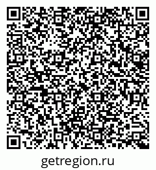 79633335151