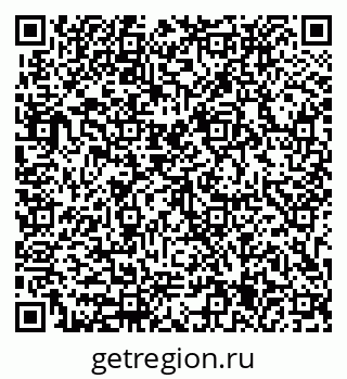 79633335152