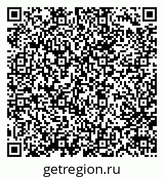 79633335153