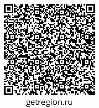 79633335154