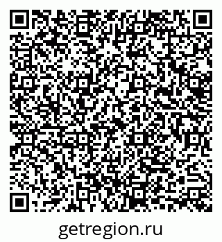 79633335155