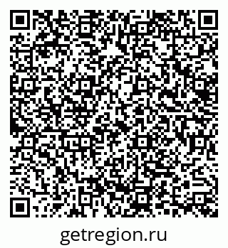 79633335156