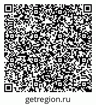 79633335157