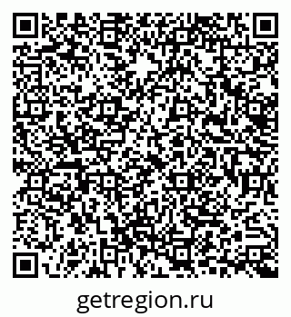 79633335158