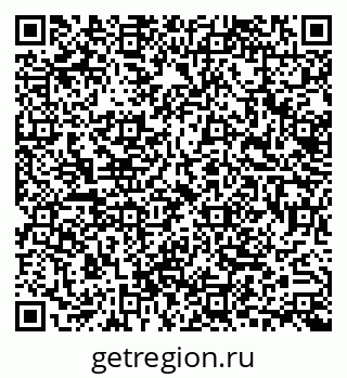 79633335159