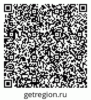 79633335160