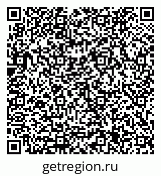 79633335161