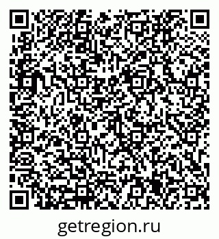 79633335162