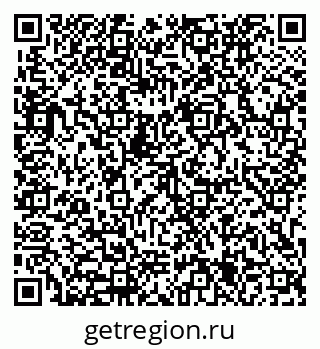 79633335163