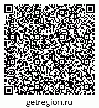 79633335164
