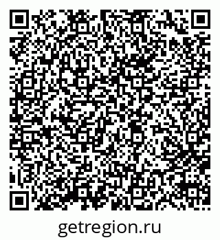 79633335165