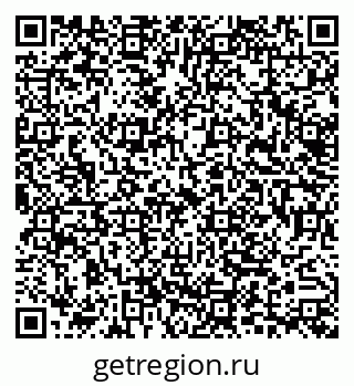 79633335166