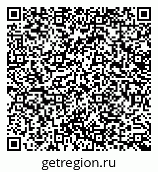 79633335167