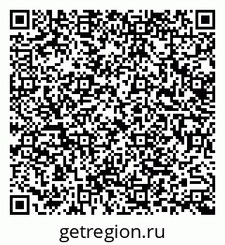 79633335168