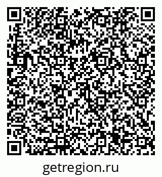 79633335169