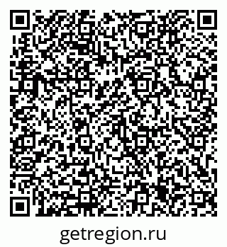 79633335170