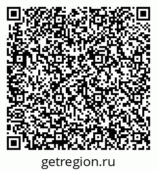 79633335171